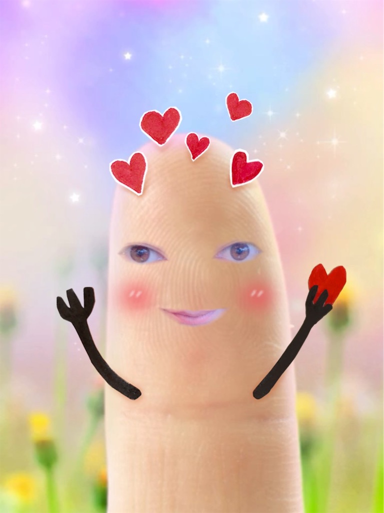 f:id:goumaji:20190726081924j:image f:id:goumaji:20190726081924j:image