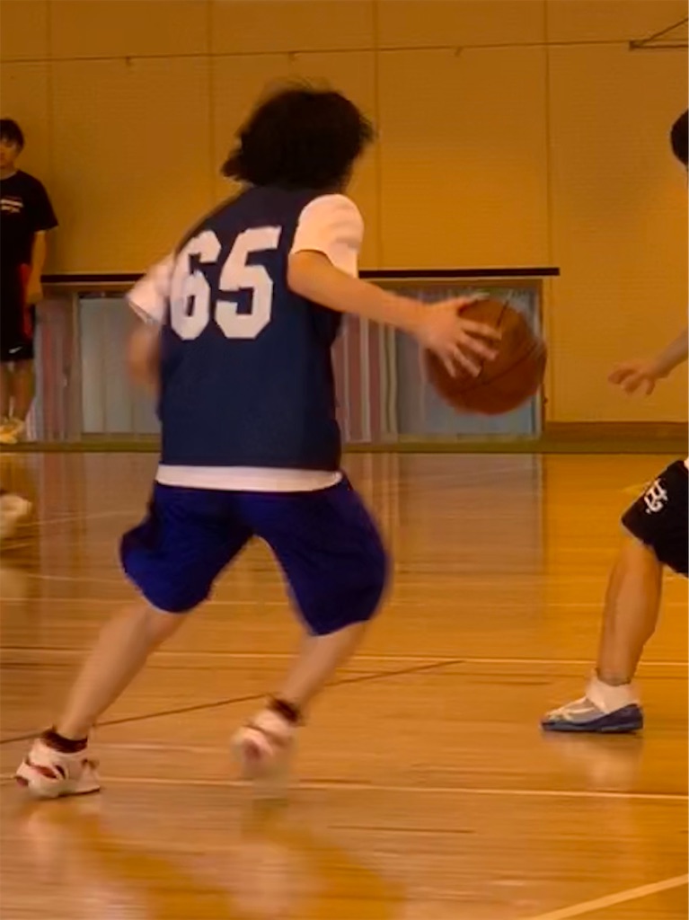 f:id:goumaji:20190804164929j:image