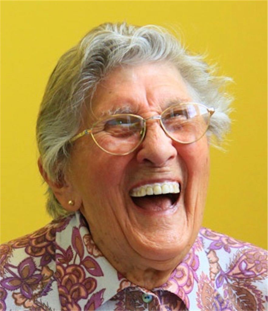 f:id:goumaji:20190813131859j:image f:id:goumaji:20190813131859j:image