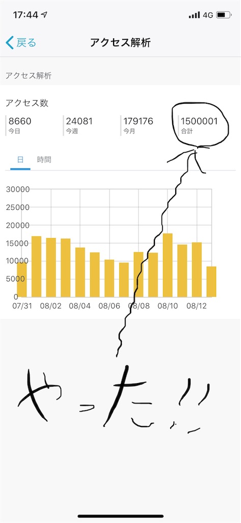 f:id:goumaji:20190813181259j:image