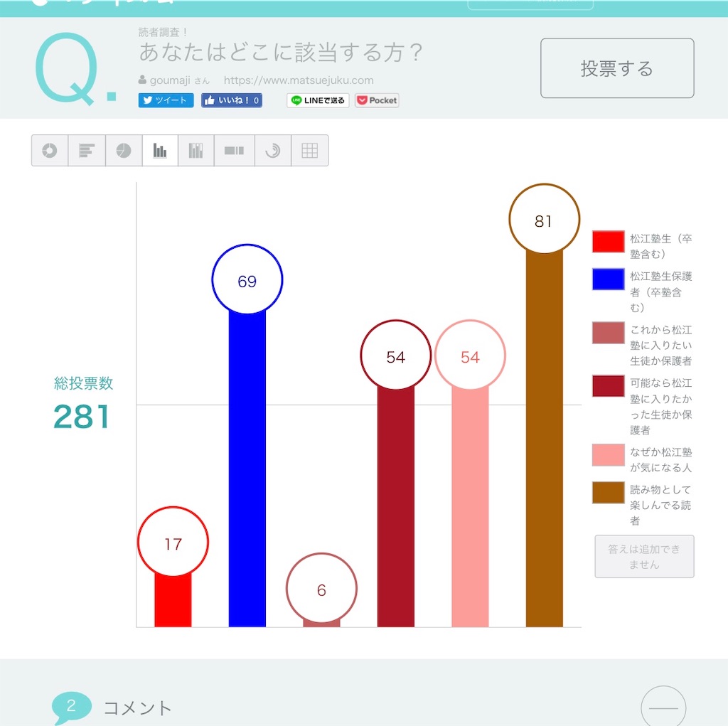 f:id:goumaji:20190929084242j:image f:id:goumaji:20190929084242j:image
