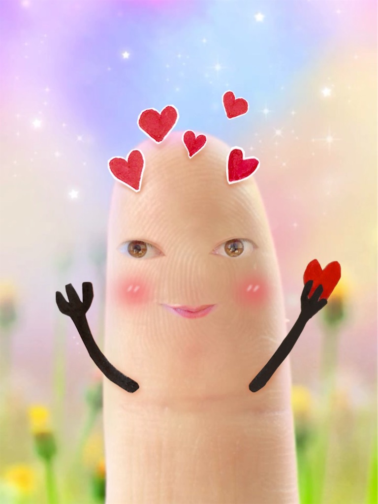 f:id:goumaji:20190929090112j:image f:id:goumaji:20190929090112j:image