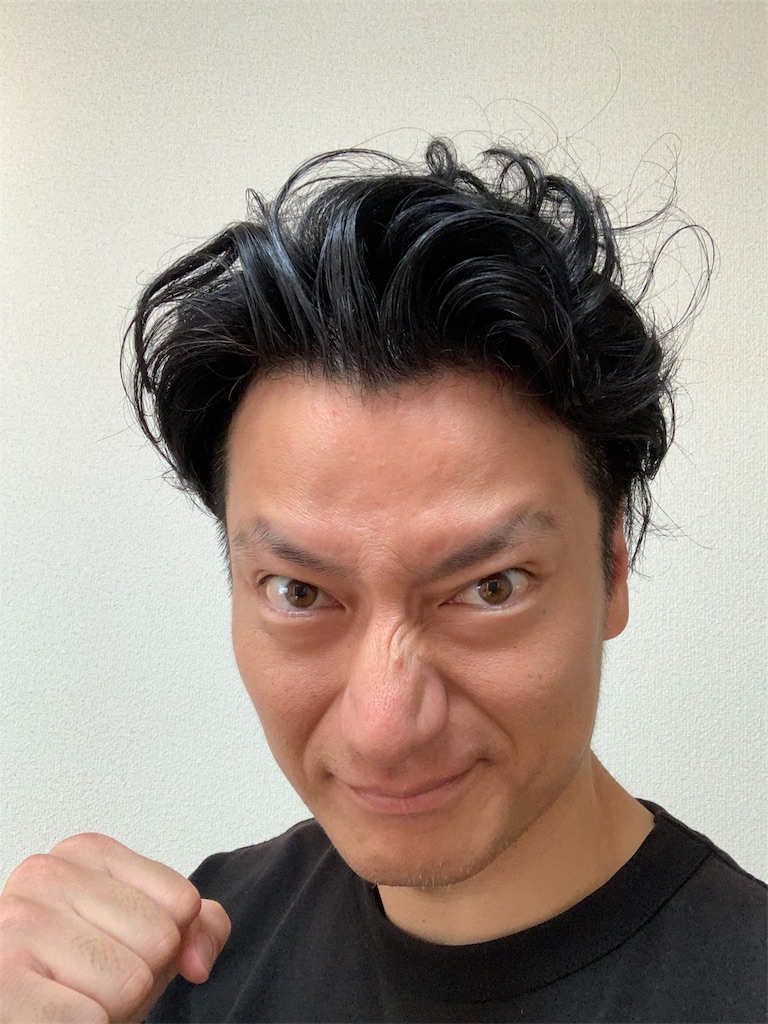 f:id:goumaji:20190930100300j:image