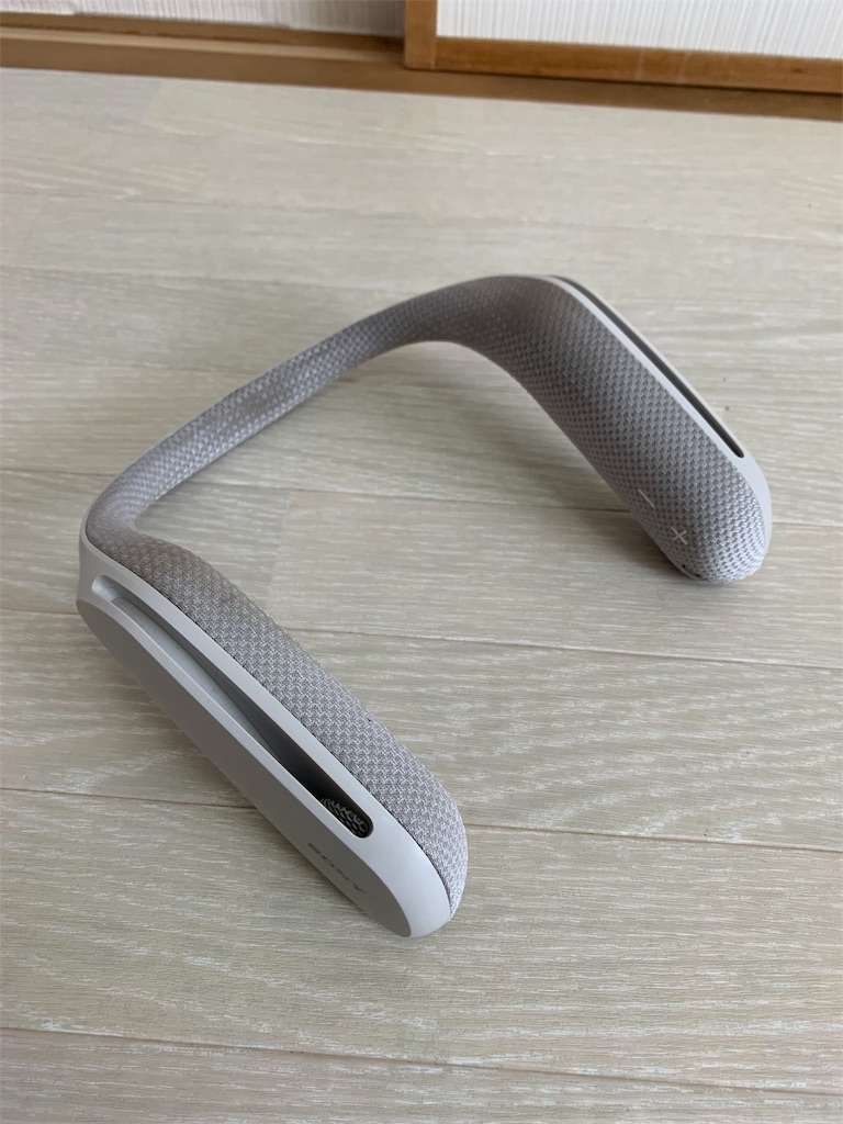 f:id:goumaji:20190930113855j:image f:id:goumaji:20190930113855j:image