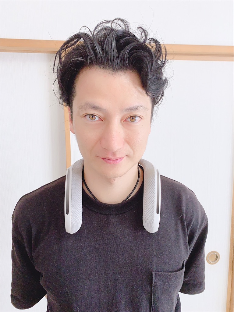 f:id:goumaji:20190930114046j:image f:id:goumaji:20190930114046j:image