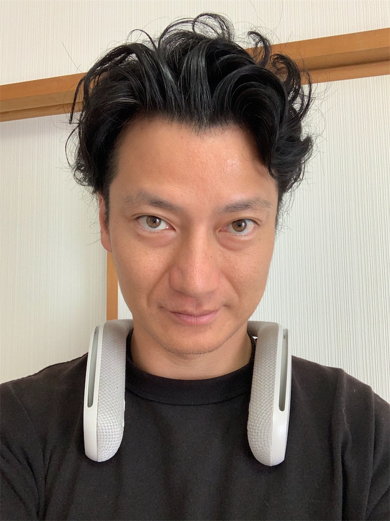 f:id:goumaji:20190930114116j:image f:id:goumaji:20190930114116j:image