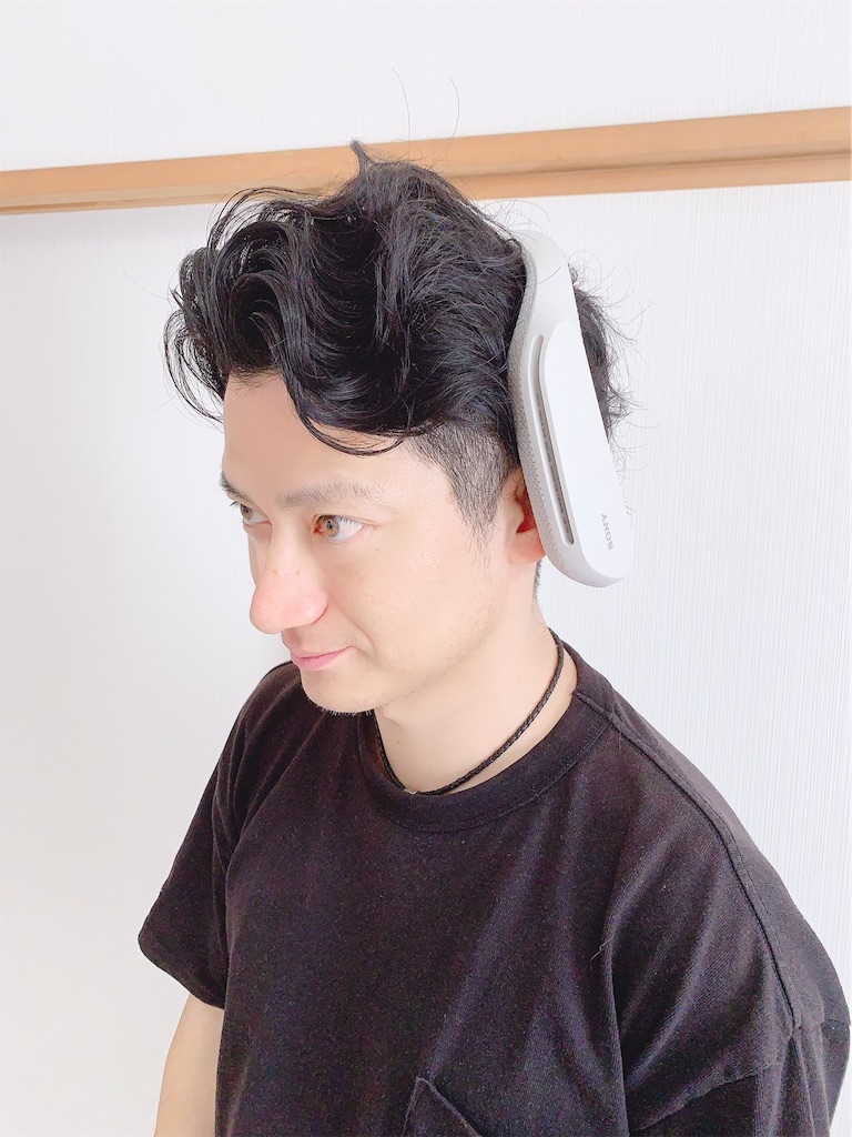 f:id:goumaji:20190930114540j:image f:id:goumaji:20190930114540j:image