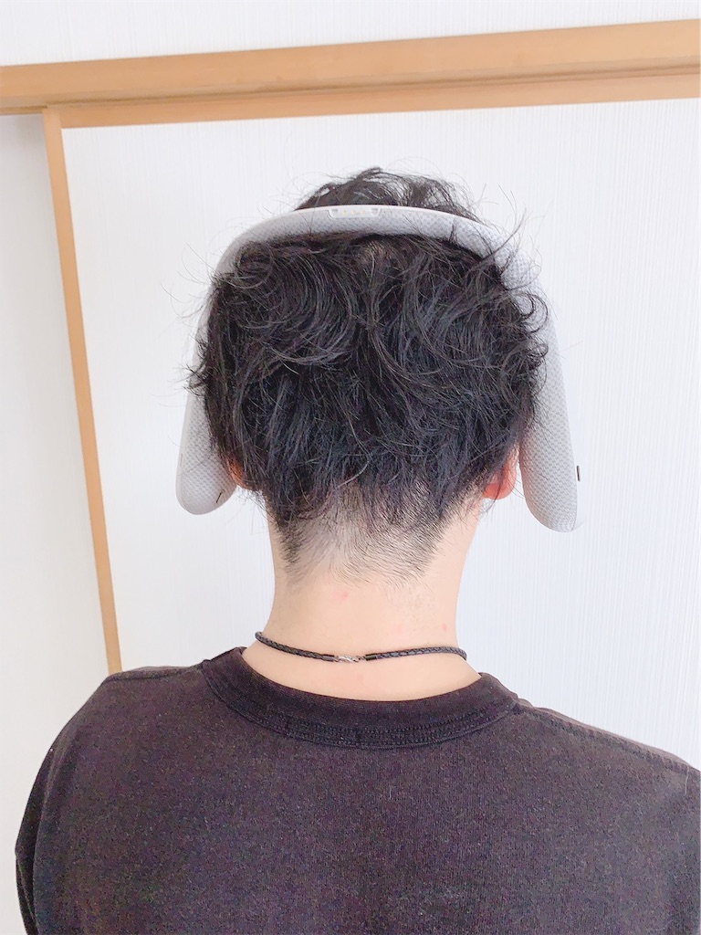 f:id:goumaji:20190930114552j:image f:id:goumaji:20190930114552j:image