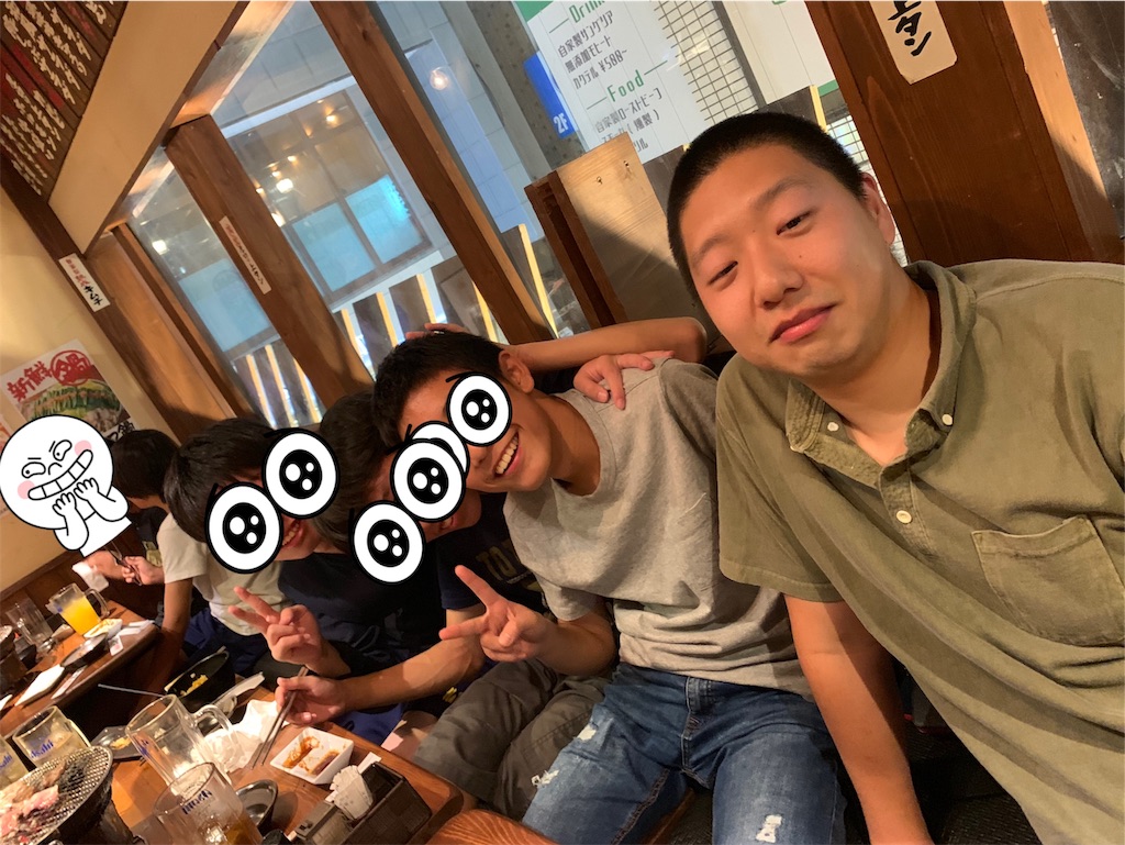 f:id:goumaji:20191002213416j:image
