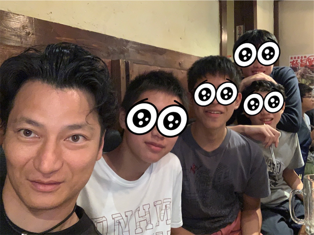 f:id:goumaji:20191002213441j:image