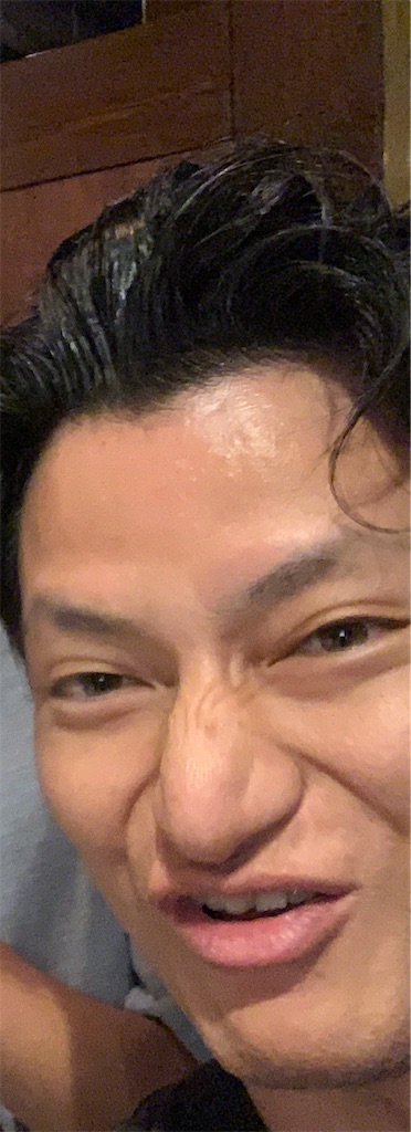 f:id:goumaji:20191003102549j:image f:id:goumaji:20191003102549j:image