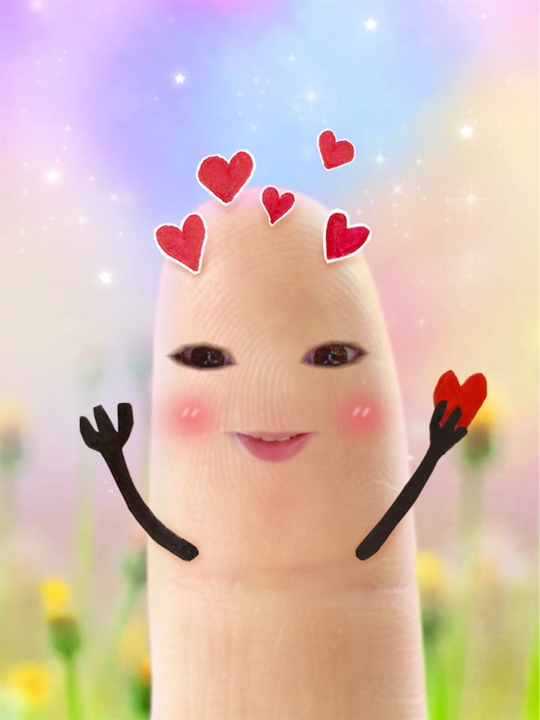 f:id:goumaji:20191017103312j:image