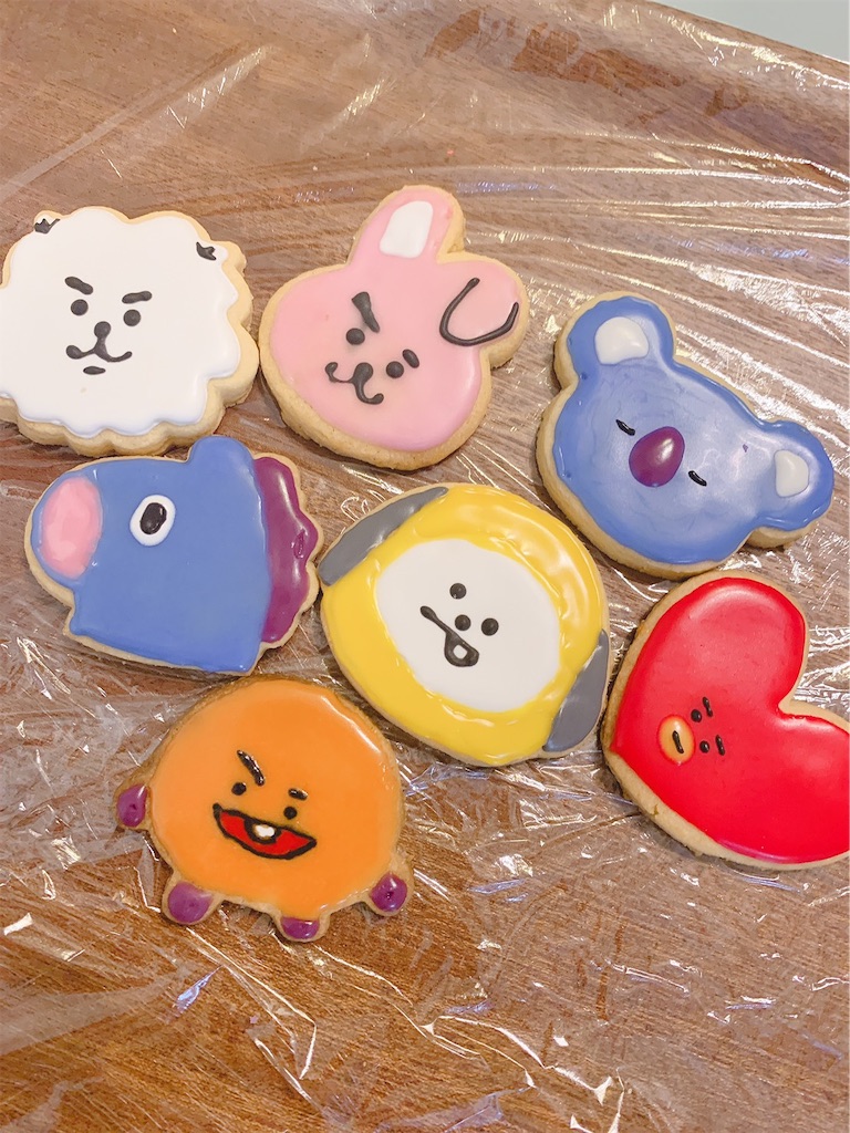 f:id:goumaji:20191017104109j:image