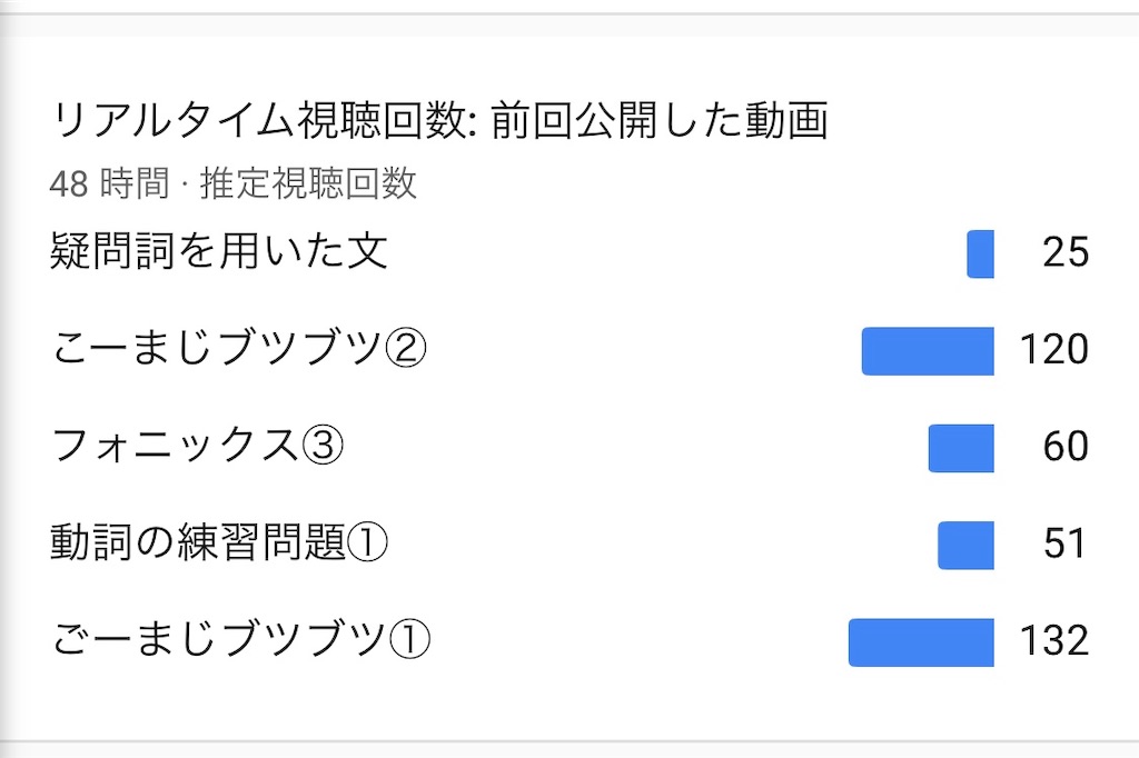 f:id:goumaji:20191017110603j:image f:id:goumaji:20191017110603j:image