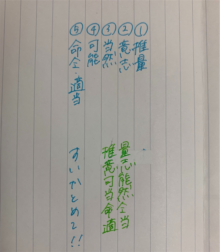 f:id:goumaji:20191108180941j:image f:id:goumaji:20191108180941j:image