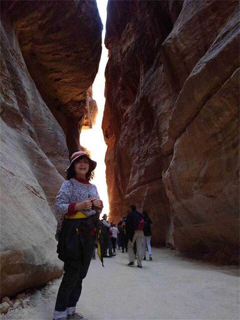 f:id:goumaji:20191129065427j:image