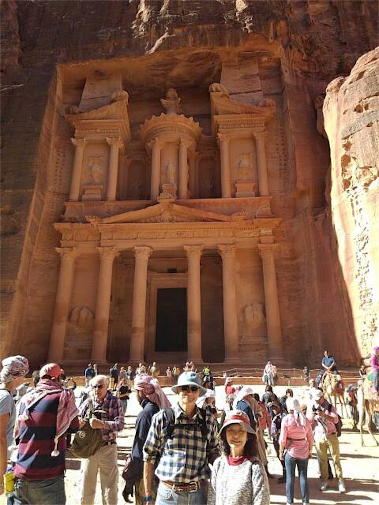 f:id:goumaji:20191129065436j:image