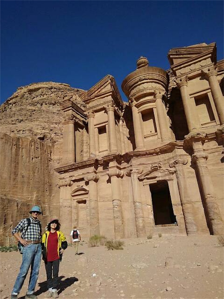 f:id:goumaji:20191129065447j:image