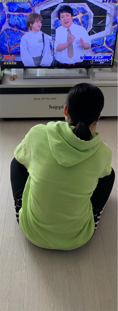 f:id:goumaji:20191229083203j:image
