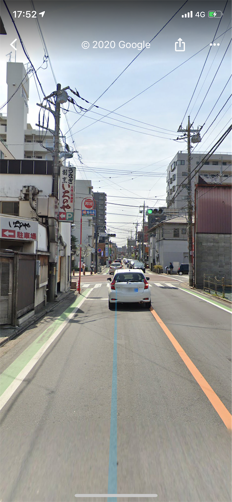 f:id:goumaji:20200205182630p:image f:id:goumaji:20200205182630p:image