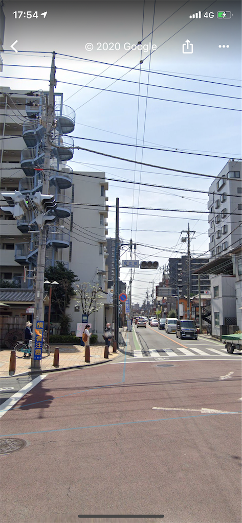 f:id:goumaji:20200205182759p:image f:id:goumaji:20200205182759p:image