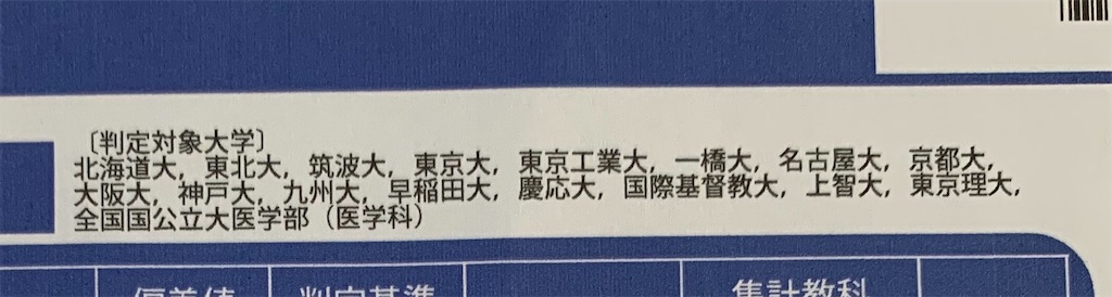 f:id:goumaji:20200316104834j:image