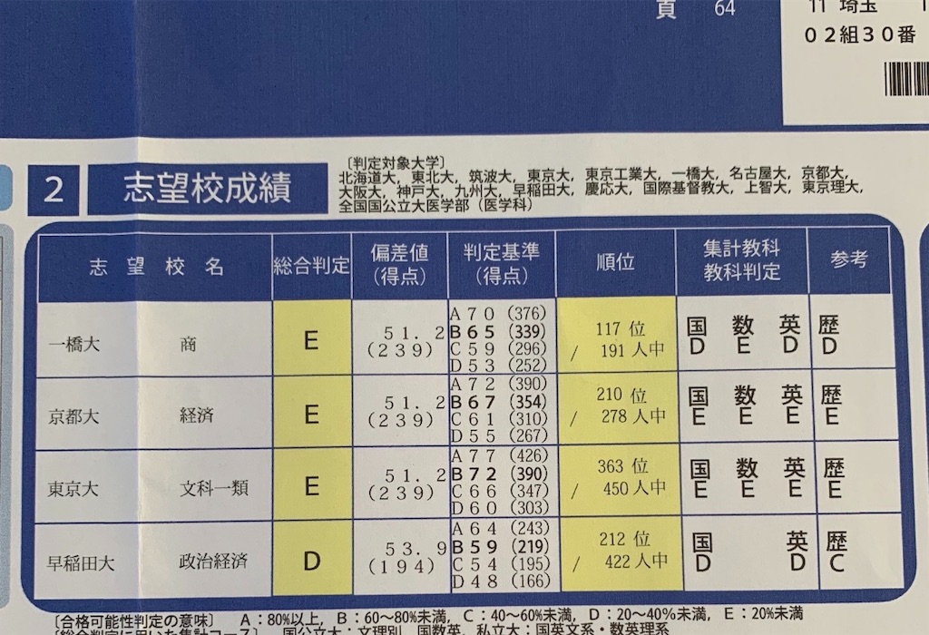 f:id:goumaji:20200316105136j:image