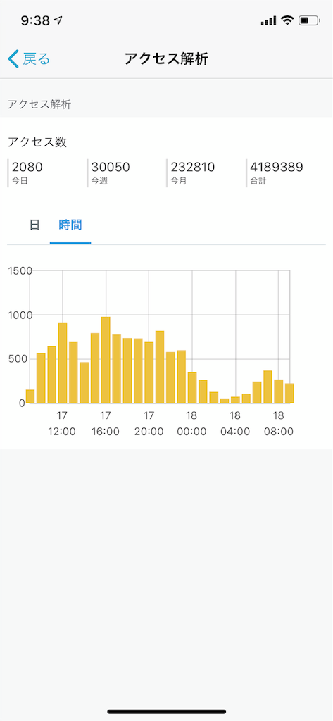 f:id:goumaji:20200318094156p:image