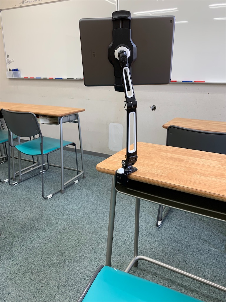 f:id:goumaji:20200525163145j:image