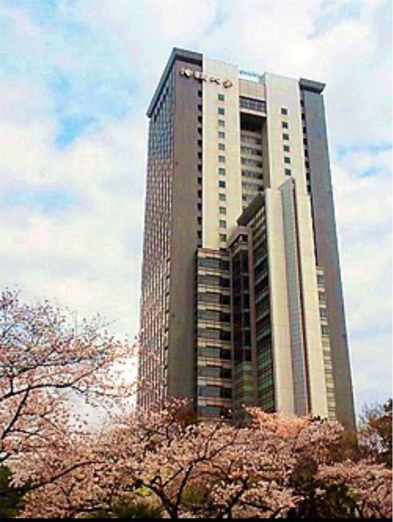 f:id:goumaji:20200628123514j:image f:id:goumaji:20200628123514j:image