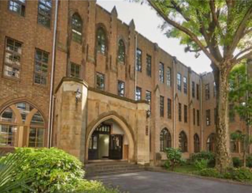 f:id:goumaji:20200628125244j:image f:id:goumaji:20200628125244j:image