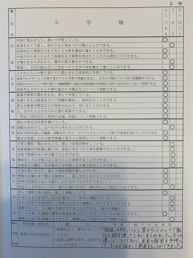 f:id:goumaji:20200706125147j:image f:id:goumaji:20200706125147j:image