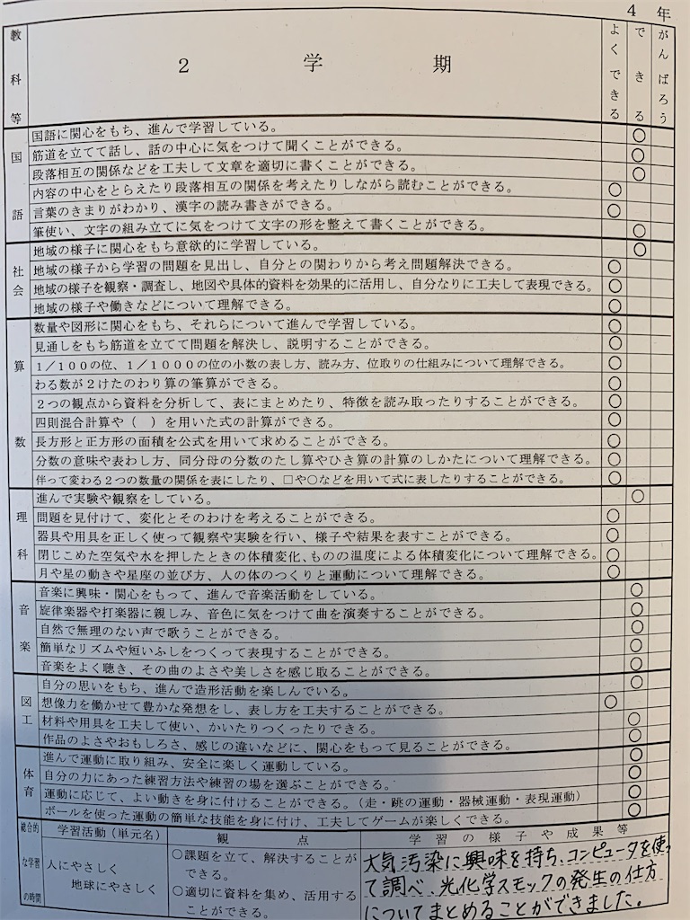 f:id:goumaji:20200706125304j:image f:id:goumaji:20200706125304j:image