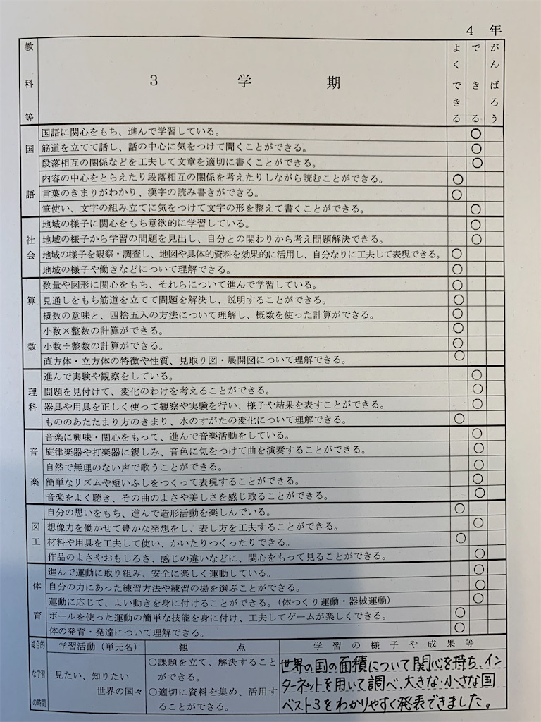 f:id:goumaji:20200706125318j:image f:id:goumaji:20200706125318j:image