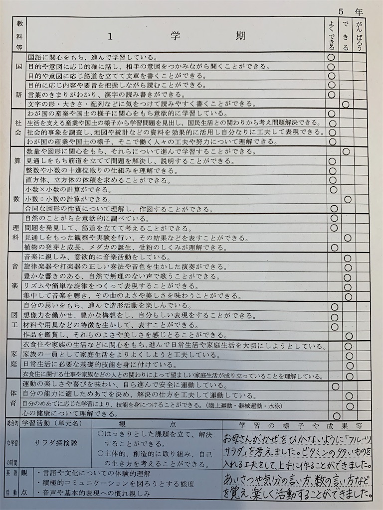 f:id:goumaji:20200706125405j:image f:id:goumaji:20200706125405j:image