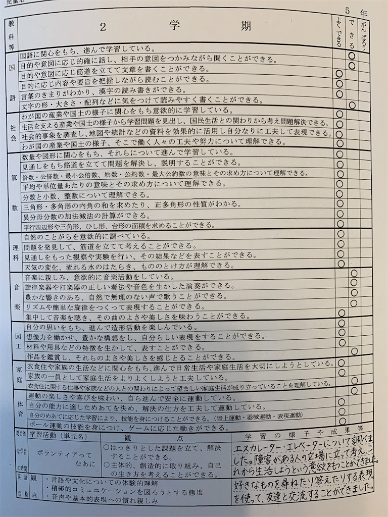 f:id:goumaji:20200706125421j:image f:id:goumaji:20200706125421j:image