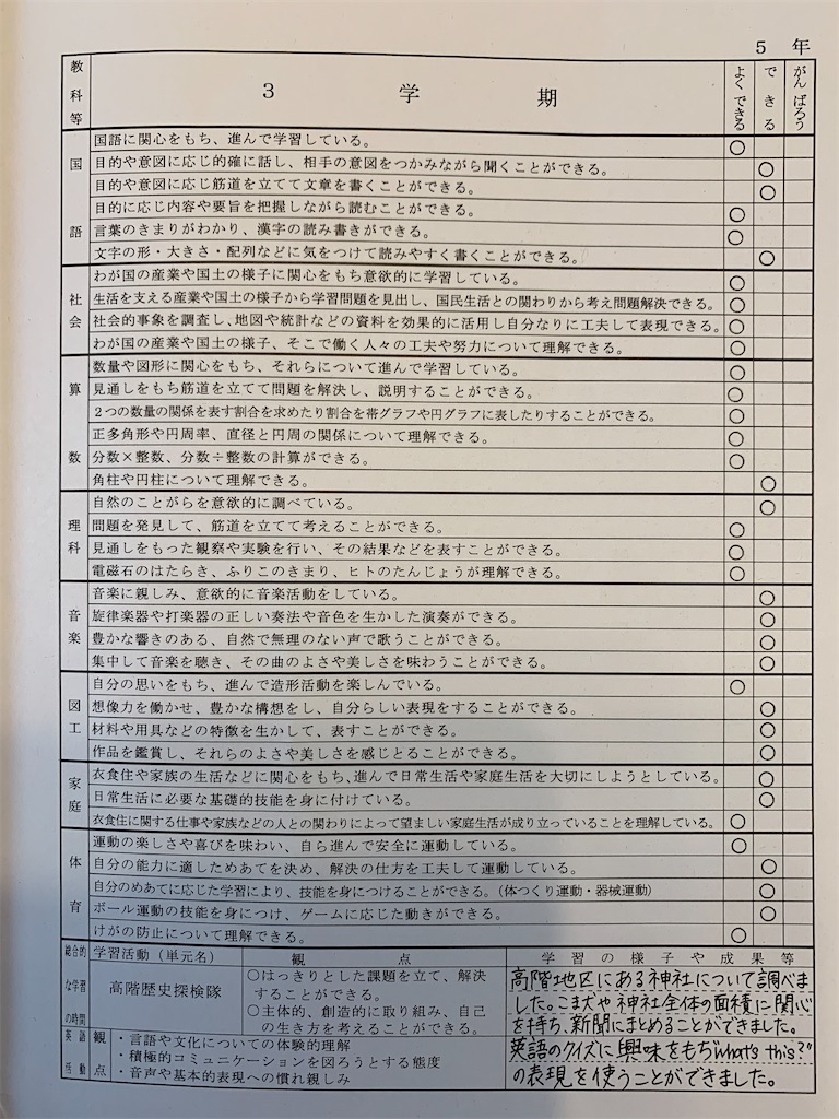 f:id:goumaji:20200706125437j:image f:id:goumaji:20200706125437j:image