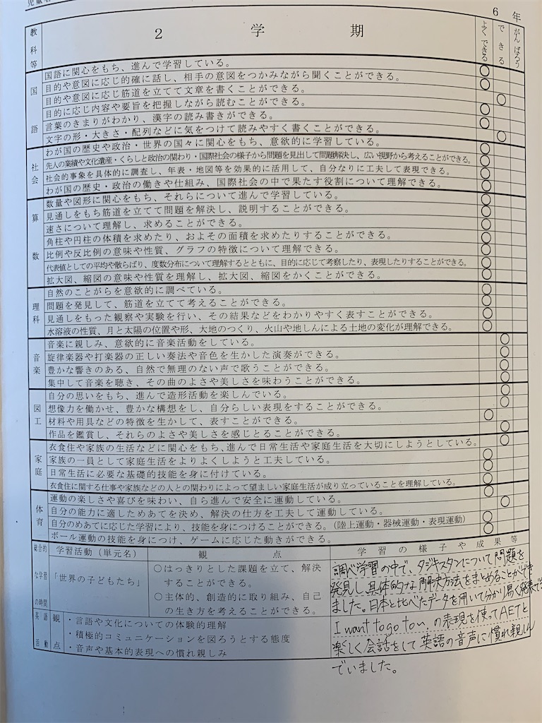 f:id:goumaji:20200706125619j:image f:id:goumaji:20200706125619j:image