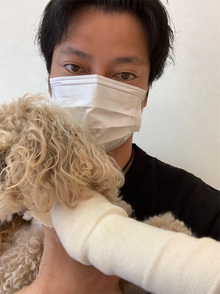 f:id:goumaji:20200713111919j:image