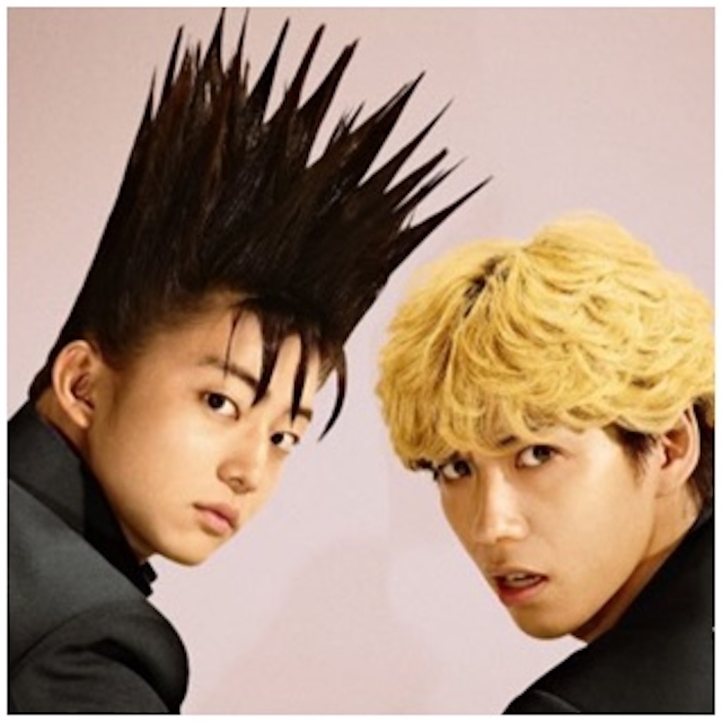 f:id:goumaji:20200805112555j:image