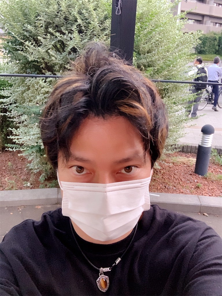 f:id:goumaji:20200816182755j:image