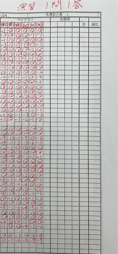 f:id:goumaji:20200831132037j:image f:id:goumaji:20200831132037j:image