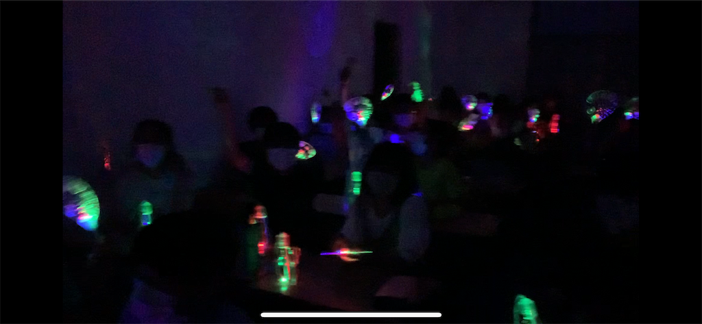 f:id:goumaji:20200908090048p:image f:id:goumaji:20200908090048p:image