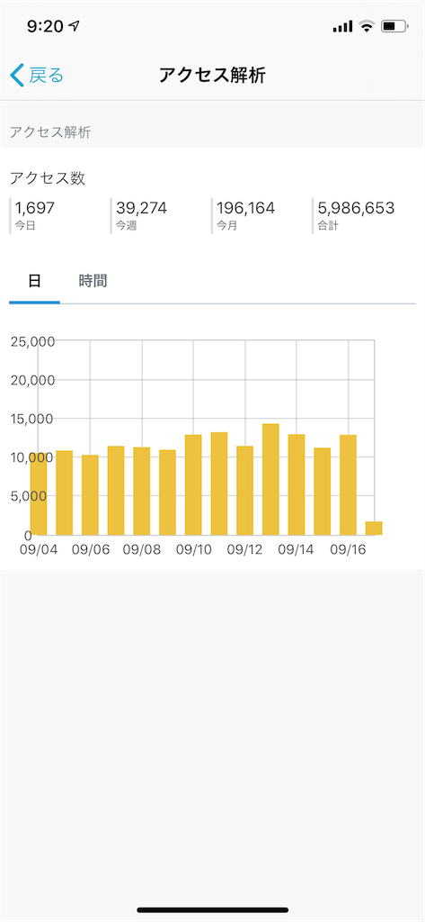 f:id:goumaji:20200917092126p:image