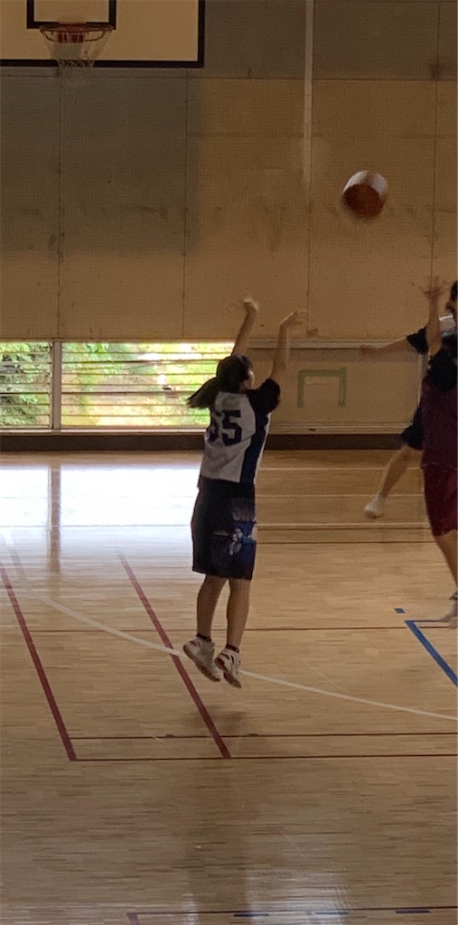 f:id:goumaji:20200922122648j:image