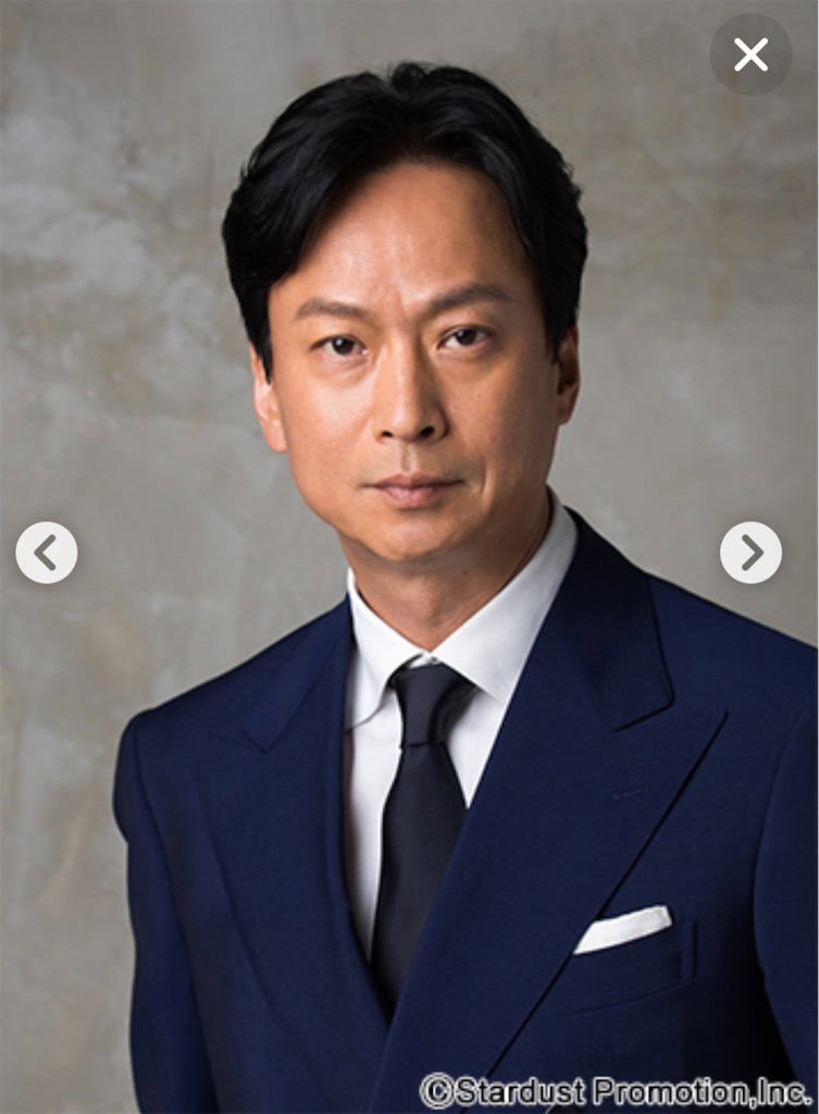 f:id:goumaji:20200930134122j:image