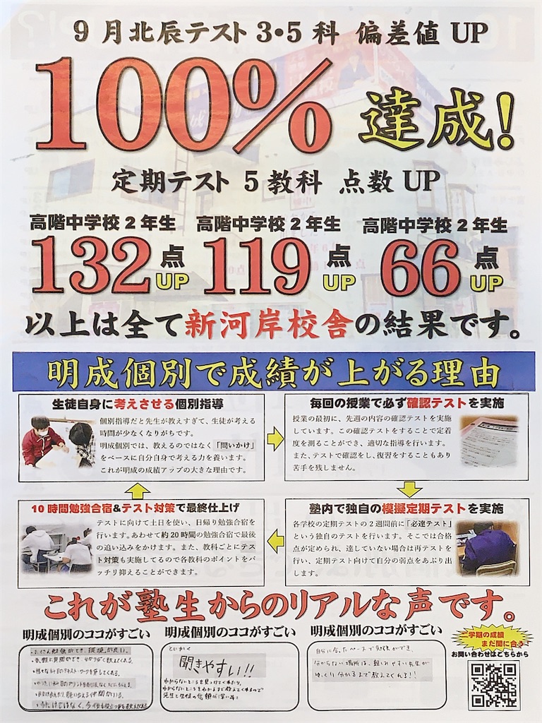 f:id:goumaji:20201003133407j:image