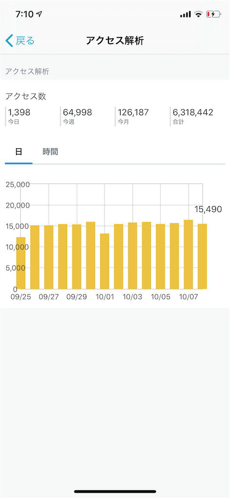 f:id:goumaji:20201009071138p:image