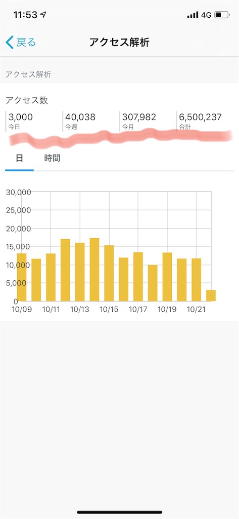 f:id:goumaji:20201022115414j:image