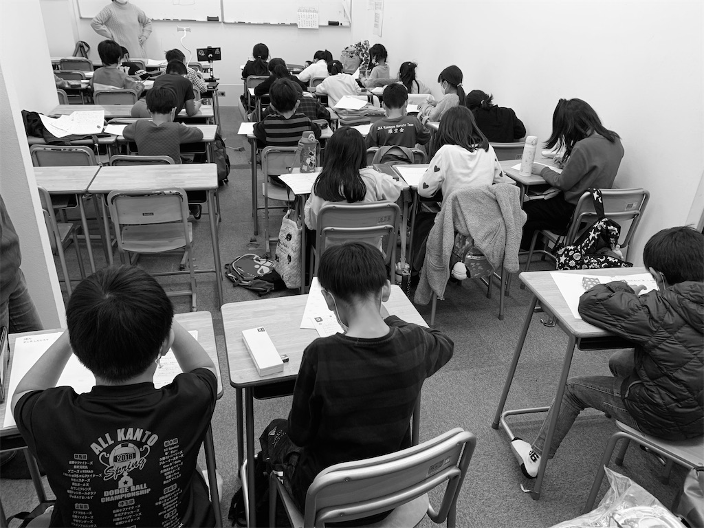 f:id:goumaji:20201202181255j:image